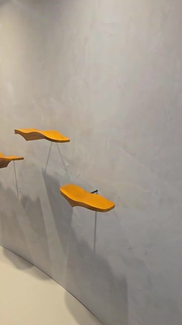 Vídeo de Ateliê Gege Pedrosa