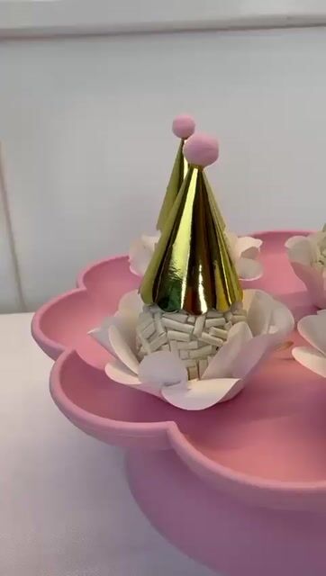 Vídeo de Mania de Laço Festas