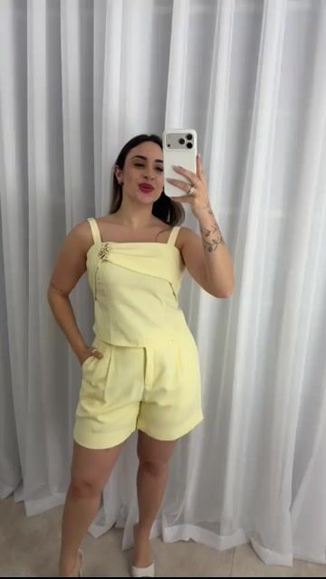 Vídeo de Nossa loja