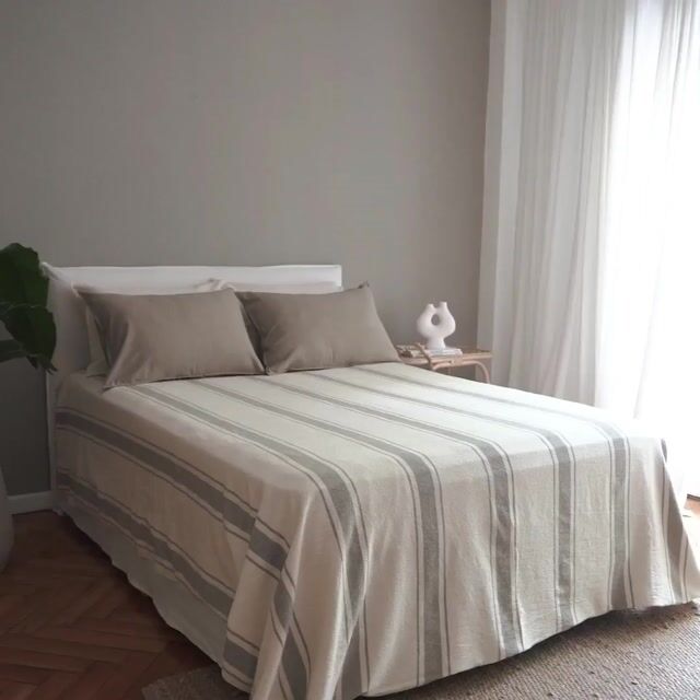 Video de Isahome — Tienda Online