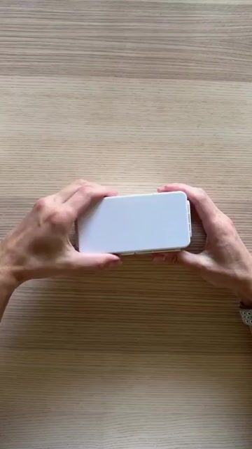 Vídeo de Casa da Arte