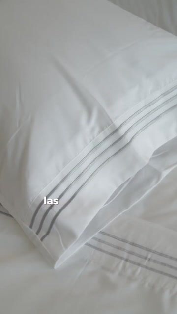 Video de Tienda Jean Cartier