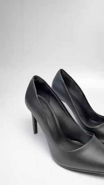 Vídeo de Camila Amorim Shoes
