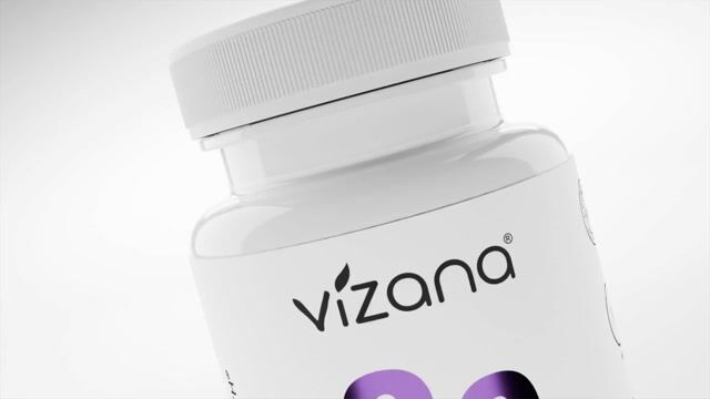 Video de Vizana Nutrition Retail