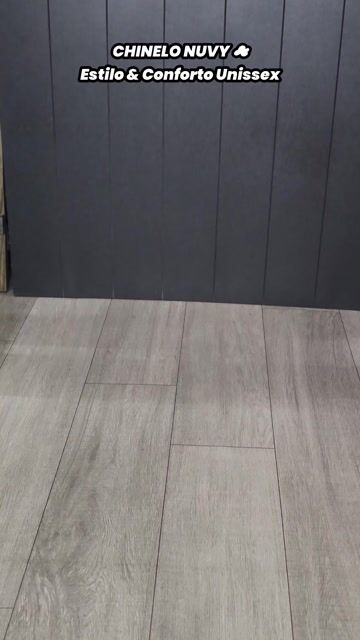 Vídeo de Sandália Nuvy Chinelo Babuch Slide Plataforma Nuvem NV0013