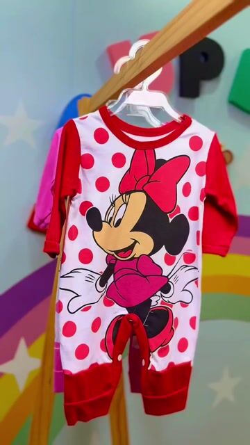 Vídeo de Up Up bebe