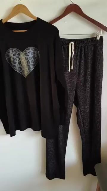 Video de Kuwana Shop