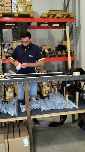 Vídeo de CORTIZZE CASA & DECOR