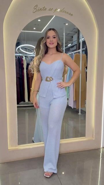 Vídeo de Madri Store