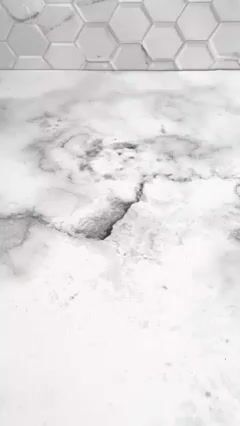 Vídeo de Loja Plasútil