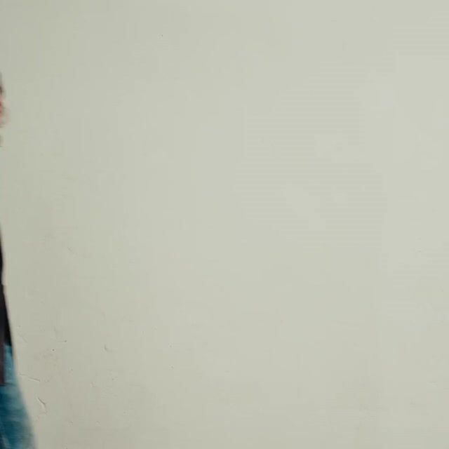 Video de Lázaro Cuero