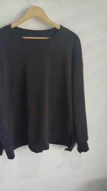 Video de Kuwana Shop