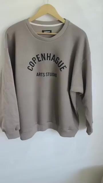 Video de Kuwana Shop