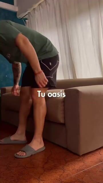 Video de Godeco Design 