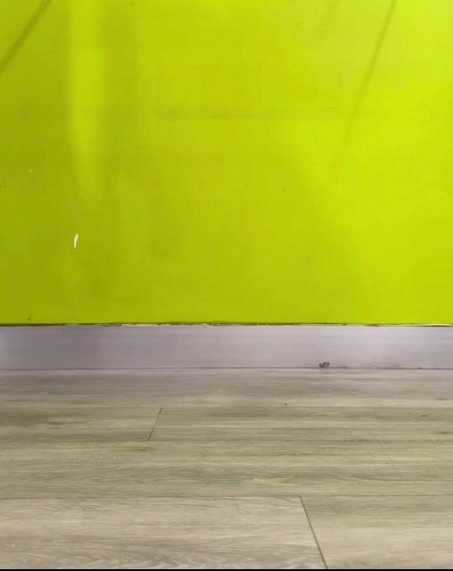 Video de UNIFORMES MAGDA