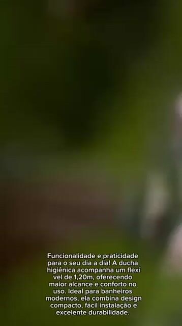 Video of Paulimarx Conceito - O melhor em metais para sua Casa: Torneira, Chuveiro, Ducha, Ralo, Misturador, Válvula, Acabamento