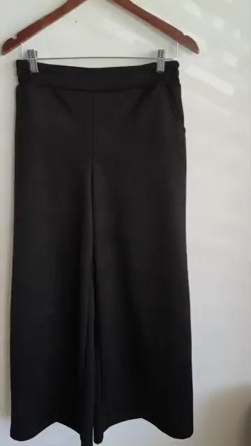 Video de Kuwana Shop