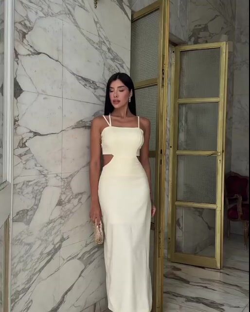 Vídeo de Bangali Moda e Acessorios
