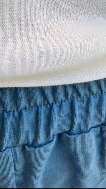Video de OKDENIM
