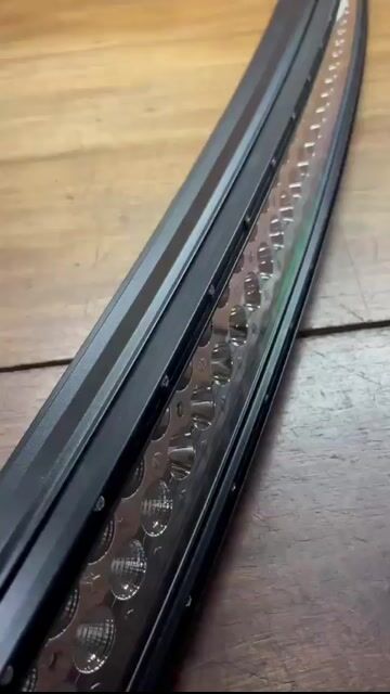 Video de Innovauto
