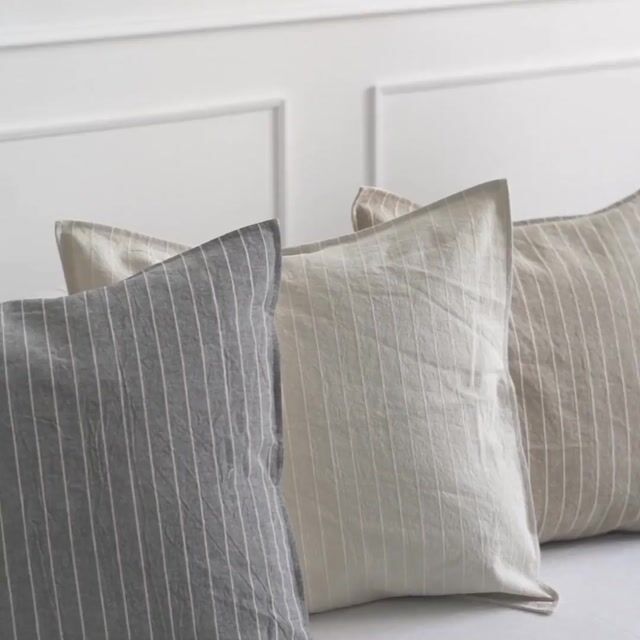 Video de Isahome — Tienda Online