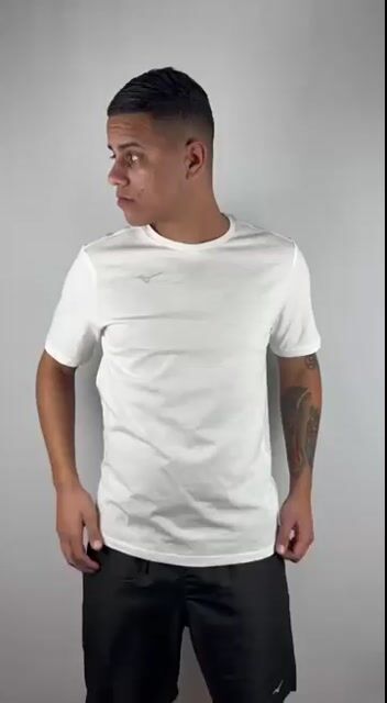 Vídeo de Euphoria Store