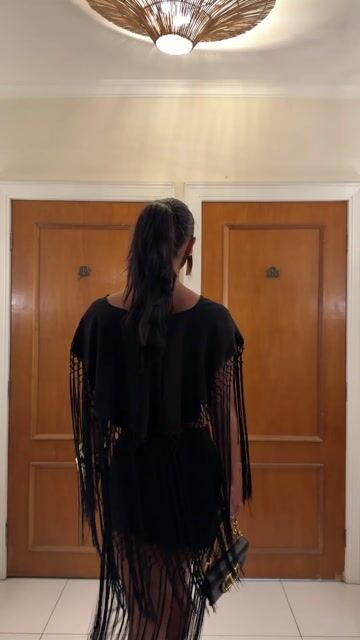 Vídeo de Lê rose