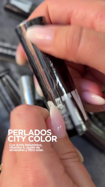 Video de Amodil Cosméticos