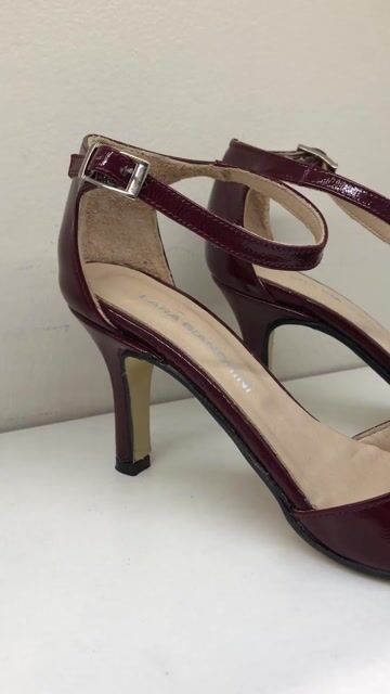 Video de Fresia Shoes