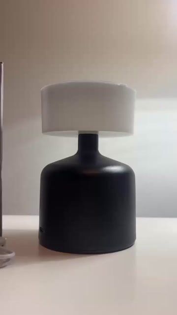 Video de Dagger store