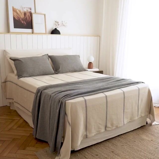 Video de Isahome — Tienda Online
