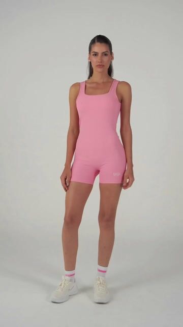 Vídeo de GOGO Athleisure Fitness