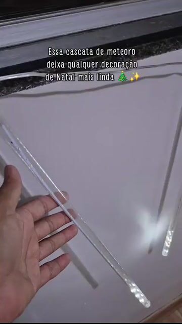Vídeo de centercomp led