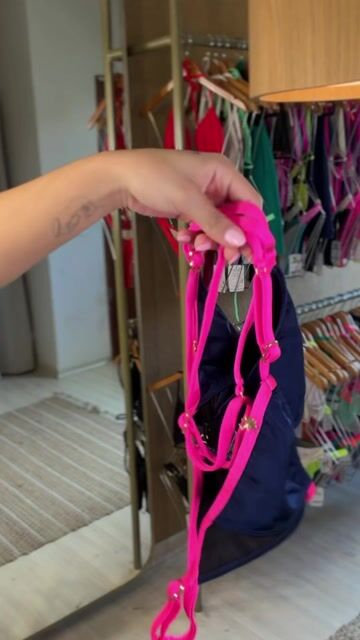 Vídeo de Praieira Beachwear