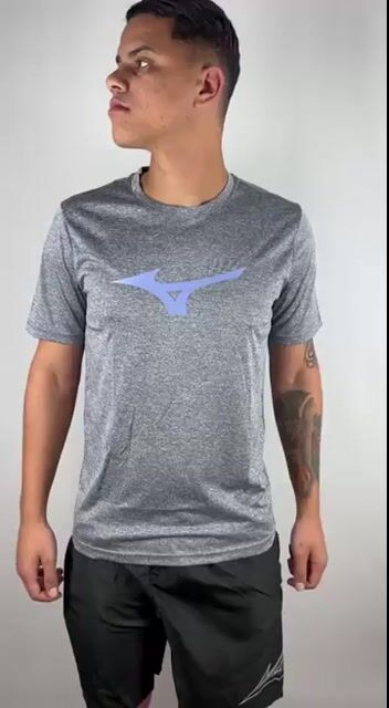 Vídeo de Euphoria Store