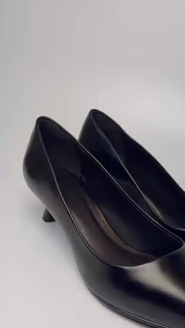 Vídeo de Camila Amorim Shoes
