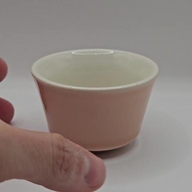 Vídeo de Astral Cafés de Especialidade