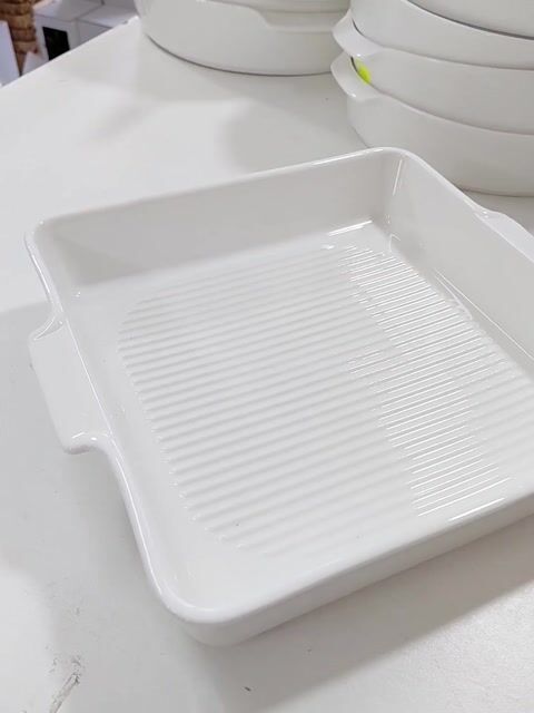 Video de PRIMA STORE IMPORTADOS