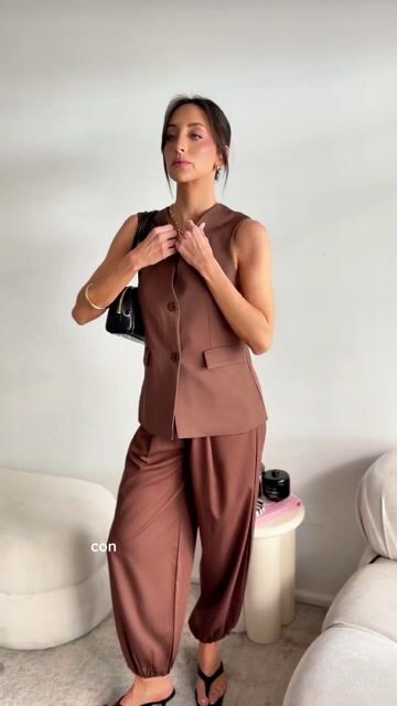 Video de Bohemianrose