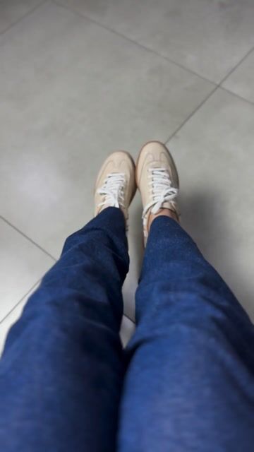 Vídeo de Soberana Shoes