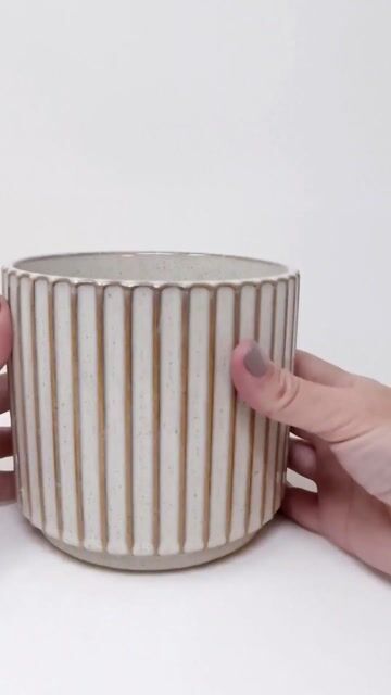 Video de Cinderella Decoración | Tienda Online de Decoración e Iluminación