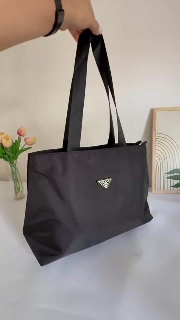 Video de BOLSO PARIS MILANO
