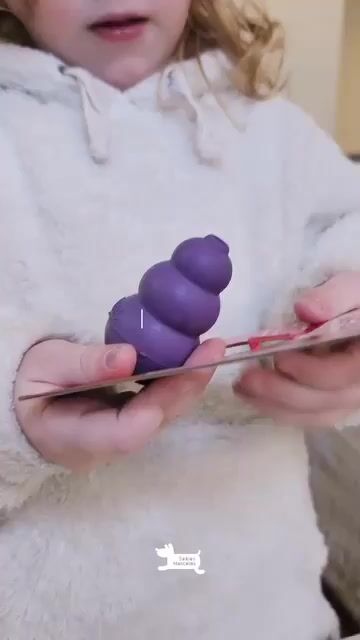 Video de Sabias Mascotas