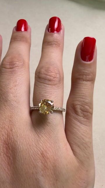 Vídeo de Rachel Rios | Semijoias Banhadas em Ouro 18k