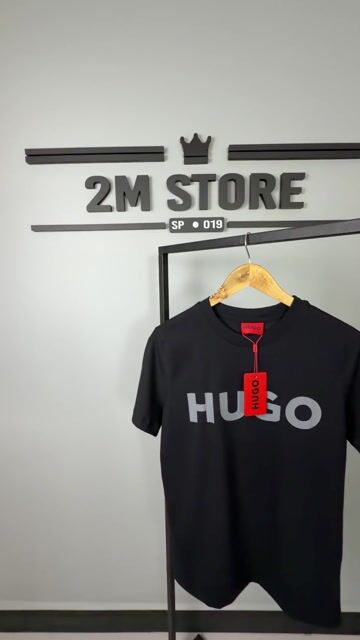 Vídeo de 2MStore
