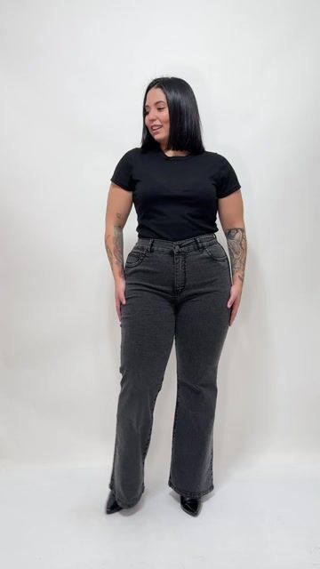 Video de Zaira Jeans