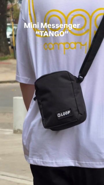 Video de Loop Company