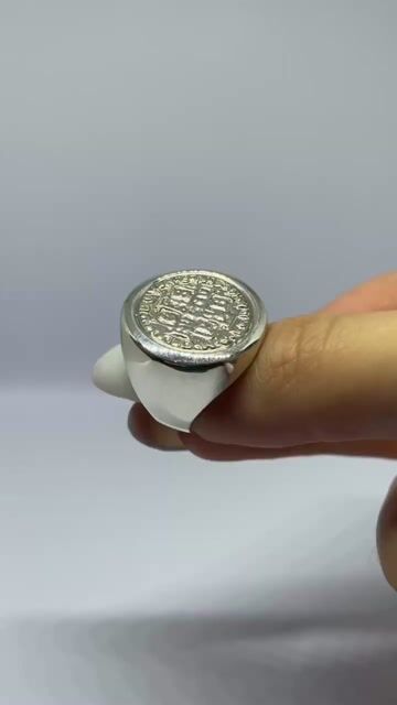 Video de Pok_joyas