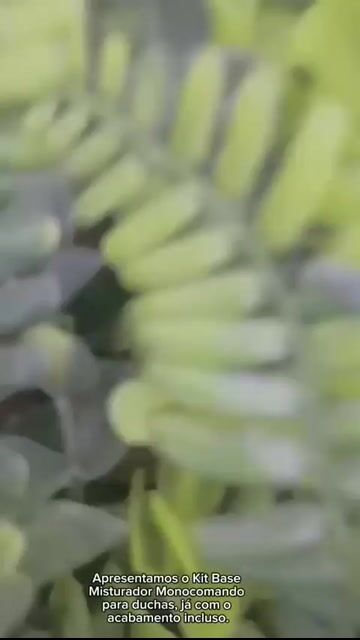 Vídeo de Paulimarx Conceito - O melhor em metais para sua Casa: Torneira, Chuveiro, Ducha, Ralo, Misturador, Válvula, Acabamento