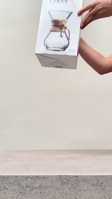 Video de La Tienda del Barista
